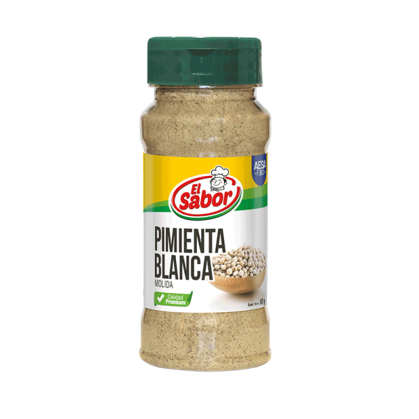 PIMIENTA-BLANCA-MOLIDA-80G